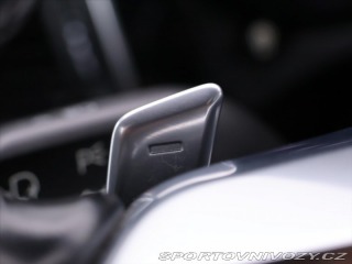 Porsche Macan 3,0 V6 265kW GTS CZ LED 2016