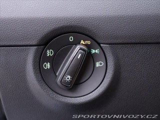 Škoda Octavia RS 2,0 TDI RS DSG Challenge 2014