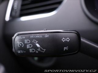 Škoda Octavia RS 2,0 TDI RS DSG Challenge 2014