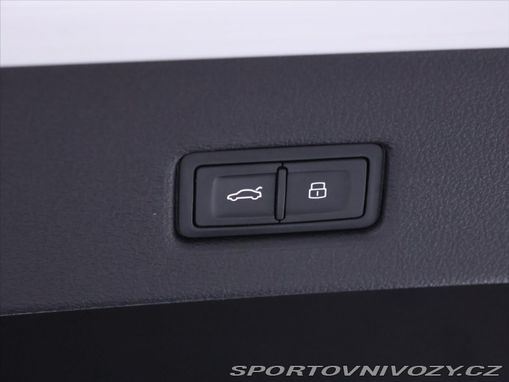 Audi A7 3,0 180KW quattro CZ Záru 2022