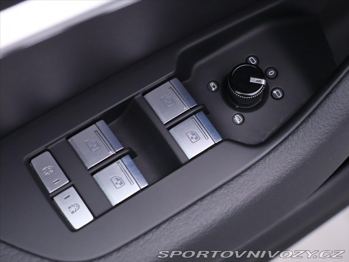 Audi A7 3,0 180KW quattro DPH CZ 2022