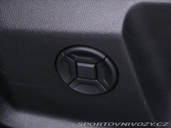 Audi A7 3,0 180KW quattro DPH CZ 2022