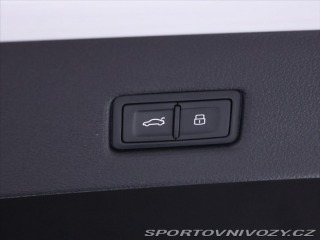 Audi A7 3,0 180KW quattro DPH CZ 2022