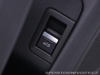 Audi A7 3,0 180KW quattro DPH CZ 2022