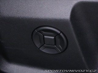 Audi A7 3,0 180KW quattro DPH CZ 2022