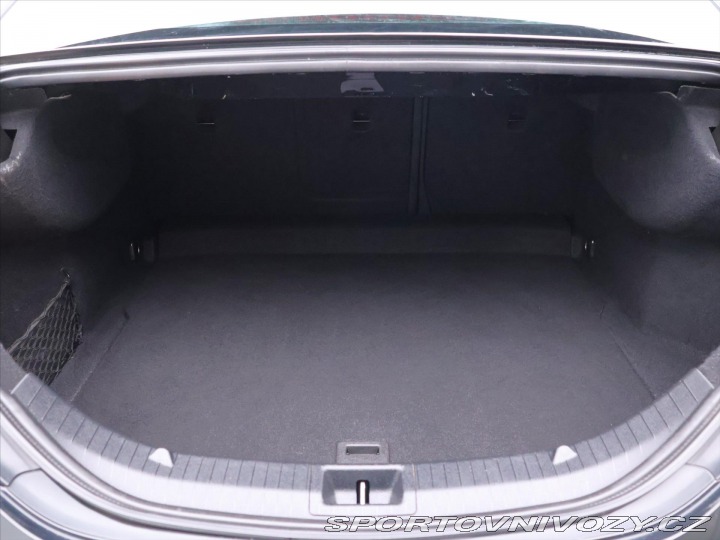 Mercedes-Benz CLA 2,1 220d Aut. AMG packet 2014