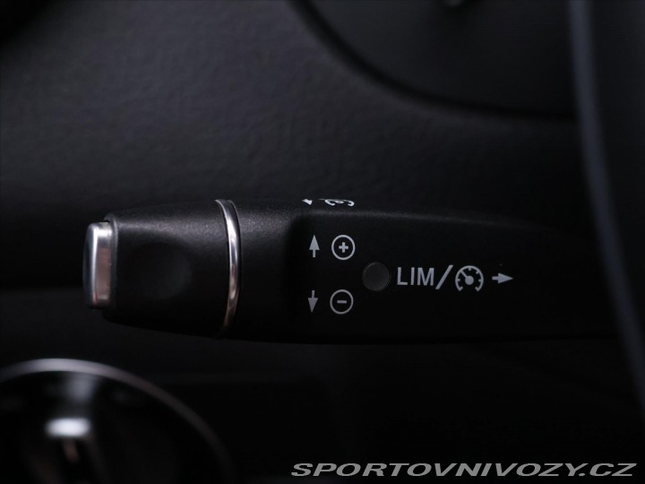 Mercedes-Benz CLA 2,1 220d 125kW Aut. AMG K 2014