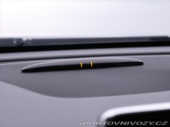 Mercedes-Benz CLA 2,1 220d 125kW Aut. AMG K 2014