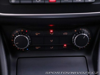Mercedes-Benz CLA 2,1 220d Aut. AMG packet 2014