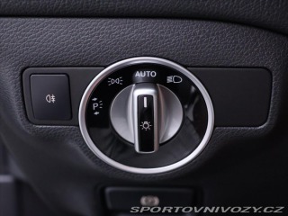 Mercedes-Benz CLA 2,1 220d Aut. AMG packet 2014