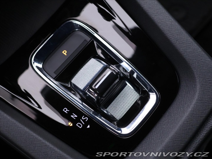 Škoda Octavia RS 2,0 TSI 180kW RS DSG COMB 2023