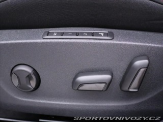 Škoda Octavia RS 2,0 TSI 180kW RS DSG COMB 2023