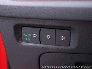 Škoda Octavia RS 2,0 TSI 180kW RS DSG COMB 2023
