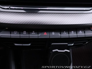 Škoda Octavia RS 2,0 TSI 180kW RS DSG COMB 2023