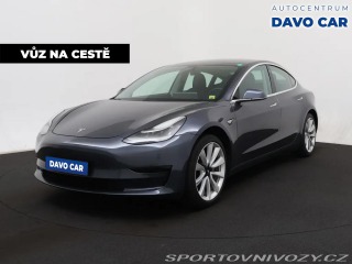 Tesla Model 3 SR+60kWh FSD3 pano 19&quo