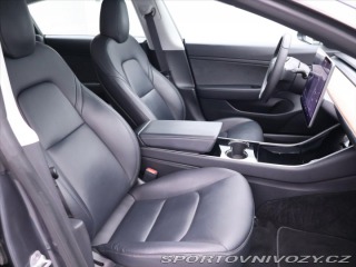 Tesla Model 3 SR+60kWh pano 19 DP 2020