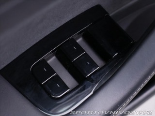 Tesla Model 3 SR+60kWh pano 19 DP 2020