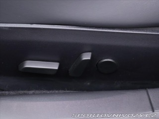 Tesla Model 3 SR+60kWh pano 19 DP 2020