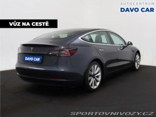Tesla Model 3 SR+60kWh FSD3 pano 19&quo 2020