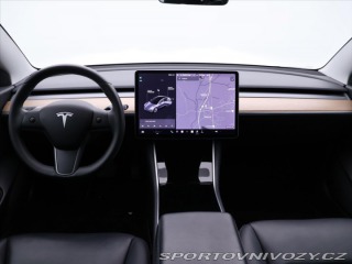 Tesla Model 3 SR+60kWh pano 19 DP 2020