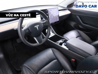 Tesla Model 3 SR+60kWh FSD3 pano 19&quo 2020