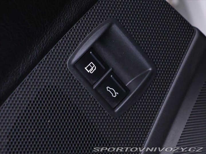 Volkswagen Passat CC CC 1,4 TSI 118kW CZ R-lin 2014
