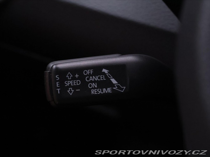 Volkswagen Passat CC CC 1,4 TSI 118kW CZ R-lin 2014