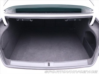 Volkswagen Passat CC CC 1,4 TSI 118kW CZ R-lin 2014
