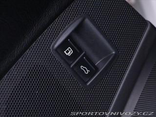 Volkswagen Passat CC CC 1,4 TSI 118kW CZ R-lin 2014