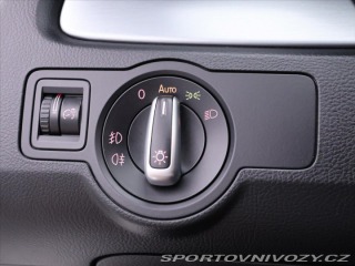 Volkswagen Passat CC CC 1,4 TSI 118kW CZ R-lin 2014