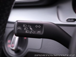 Volkswagen Passat CC CC 1,4 TSI 118kW CZ R-lin 2014