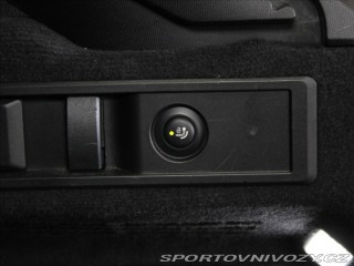BMW 3 3,0 M340d H/K DCC Paměť L 2021