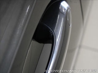 BMW 3 3,0 M340d H/K DCC Paměť L 2021