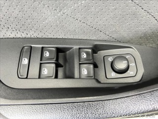Škoda Kodiaq RS 2,0 TSI 180 KW DSG 4X4 RS 2022
