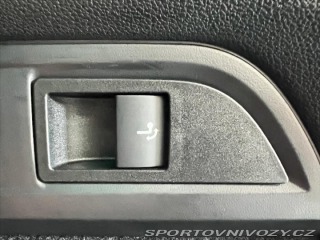 Škoda Kodiaq RS 2,0 TSI 180 KW DSG 4X4 RS 2022