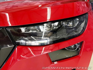 Škoda Kodiaq RS 2,0 TSI 180 KW DSG 4X4 RS 2022