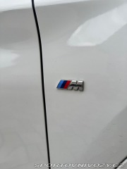 BMW X1 2,0 140kW M-Paket, 4x4, 2016