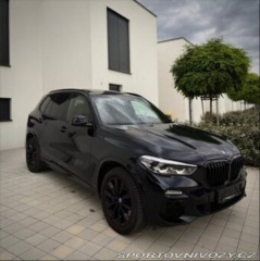BMW 3 340 i 2016
