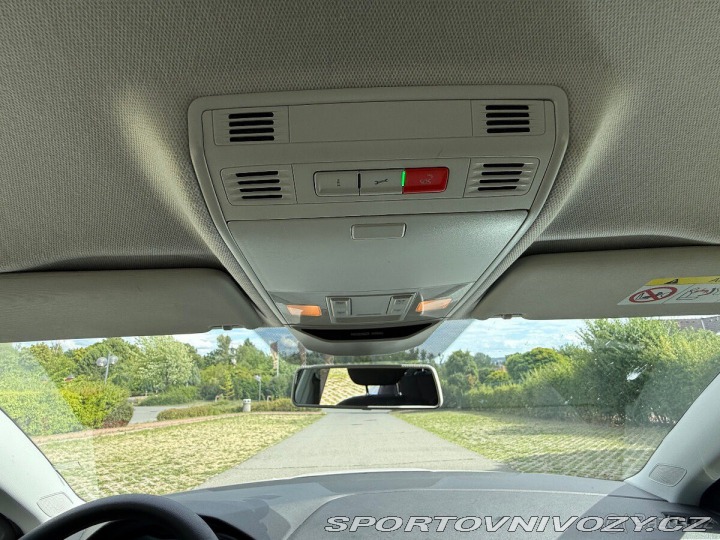 Škoda Ostatní modely Scala 1,0 85KW, TSI 1800