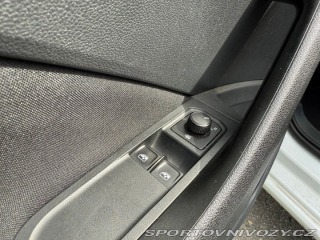 Škoda Ostatní modely Scala 1,0   85KW, TSI 1800
