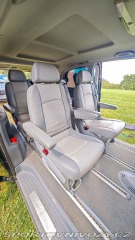 Mercedes-Benz Ostatní modely Viano 2,2   639 CDI/ 110kW (200 1800