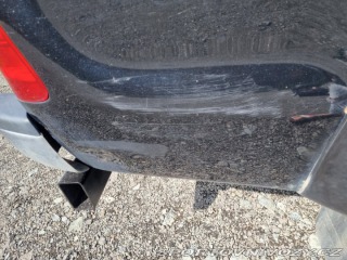 Toyota Ostatní modely Hilux 3,0 2007
