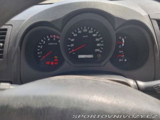 Toyota Ostatní modely Hilux 3,0 2007