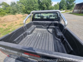 Toyota Ostatní modely Hilux 3,0 2007