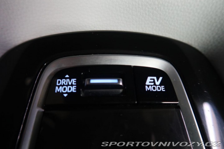 Toyota Corolla 2.0Hybrid,CZ,1Maj,Comfort 2022