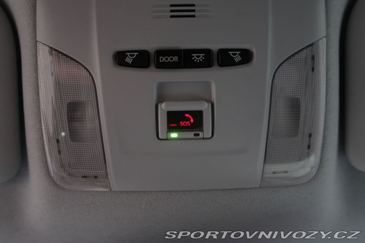 Toyota Corolla 2.0Hybrid,CZ,1Maj,Comfort 2022