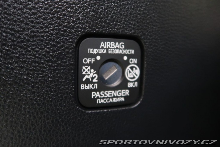 Toyota Corolla 2.0Hybrid,CZ,1Maj,Comfort 2022