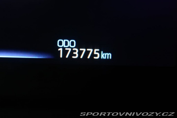 Toyota Corolla 2.0Hybrid,CZ,1Maj,Comfort 2022