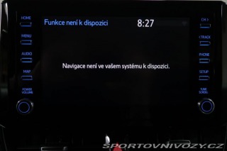 Toyota Corolla 2.0Hybrid,CZ,1Maj,Comfort 2022