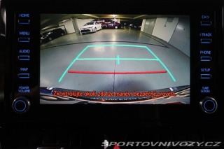 Toyota Corolla 2.0Hybrid,CZ,1Maj,Comfort 2022